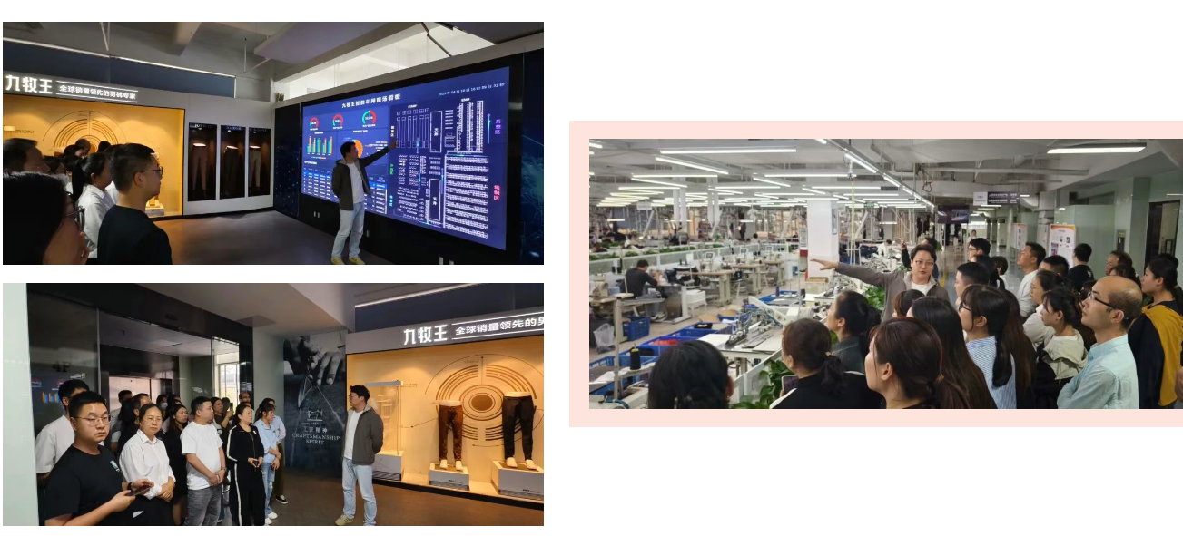 服装GST软件,服装IE软件,服装标准工时软件